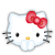 hellokittyFR