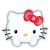hellokittyFR