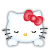 hellokittyFR