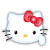 hellokittyFR
