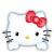 hellokittyFR