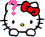 hellokittyFR