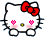 hellokittyFR