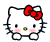 hellokittyFR