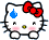 hellokittyFR