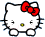 hellokittyFR