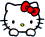 hellokittyFR