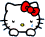 hellokittyFR