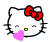 hellokittyFR