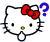 hellokittyFR