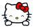 hellokittyFR
