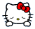 hellokittyFR