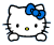 hellokittyFR