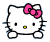 hellokittyFR