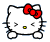 hellokittyFR