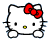 hellokittyFR