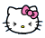 hellokittyFR
