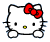 hellokittyFR