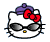 hellokittyFR