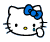 hellokittyFR