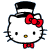hellokittyFR