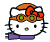 hellokittyFR