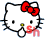 hellokittyFR