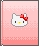 hknotebook
