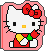 hknotebook