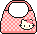hkpurse