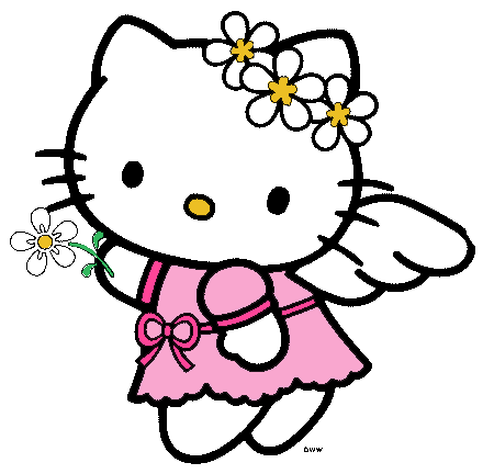 kitty