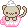 kittycoffee