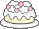 ltcake