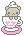 nyankoani