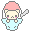 nyankoani