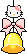 ornhk