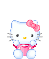 kitty