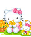 kitty