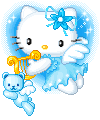 kitty