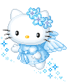 kittykitty