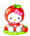 kittykitty