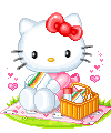 kittykitty