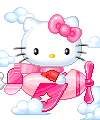 kittykitty