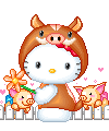 kittykittyss