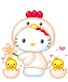 kittykittyssF