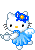 lisademars
