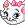 th marieicon