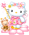 thhellokitty