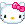 thhellokittyym