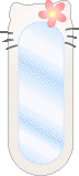 wallmirror